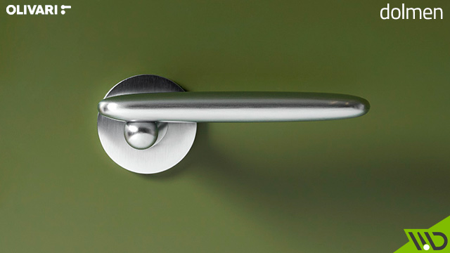 maniglia-per-porta-dolmen